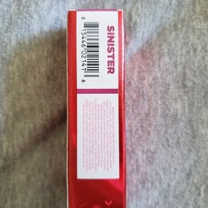 Jeffree Star Makeup - Jeffree Star Bullet Lipstick Jeffree Star Makeup - Jeffree Star Bullet Lipstick